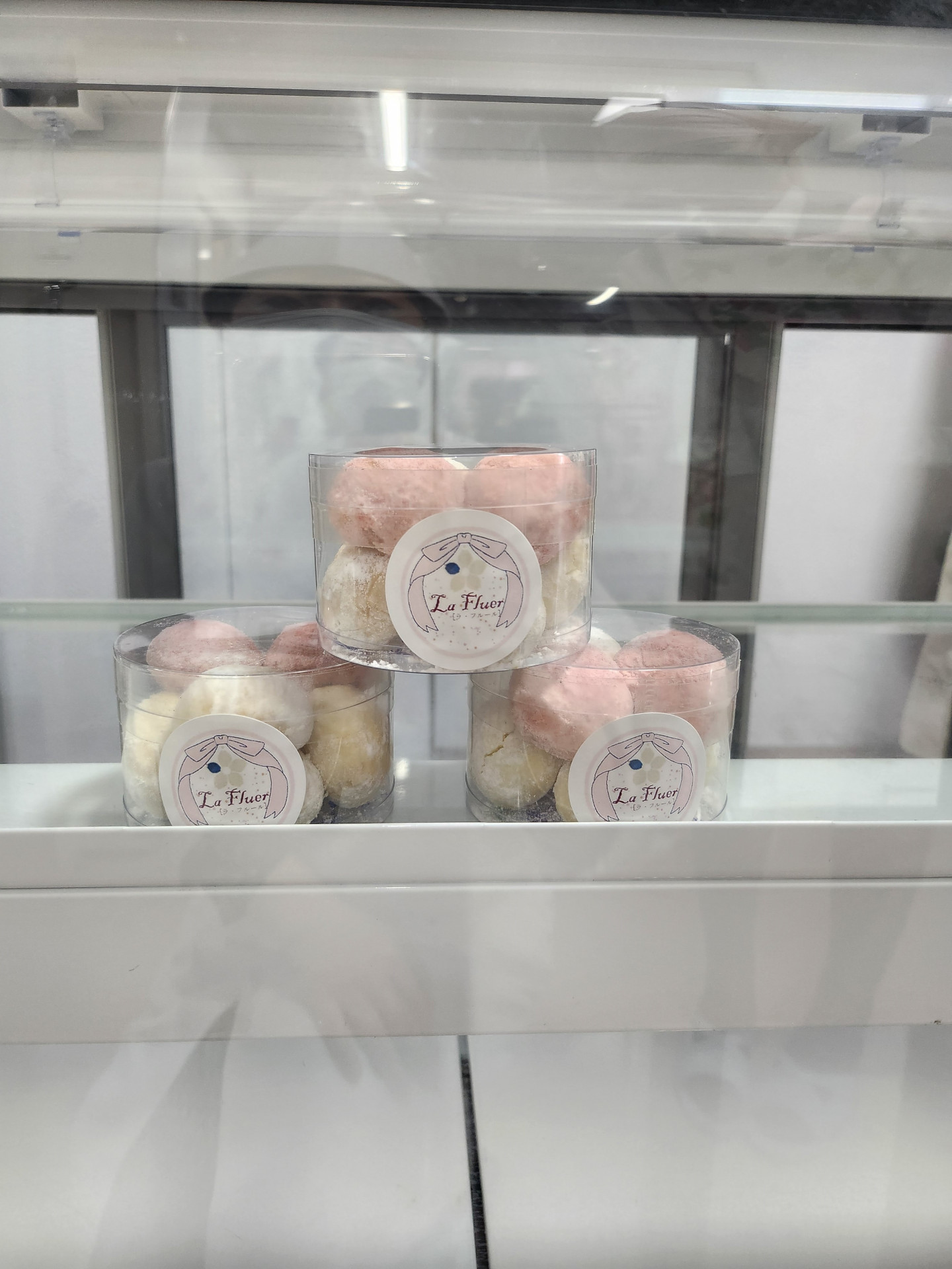 料理部202408 (3)